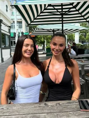 Sineeaadd OnlyFans Leaked Free Thumbnail Picture - #EWgIIHzbOo