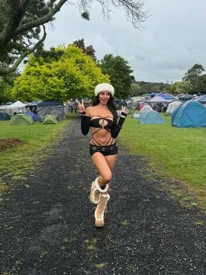 Sineeaadd OnlyFans Leaked Free Thumbnail Picture - #UT4LdECLCy