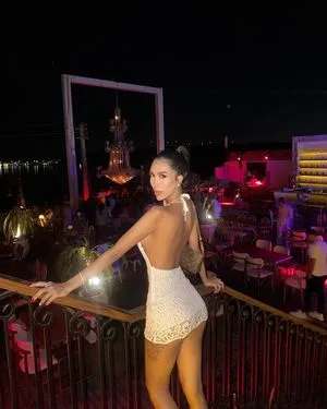 Sinem Bahar OnlyFans Leaked Free Thumbnail Picture - #GY6lKyGhql
