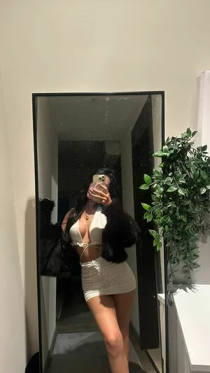 Sinem Bahar OnlyFans Leaked Free Thumbnail Picture - #ORpLz03dHf
