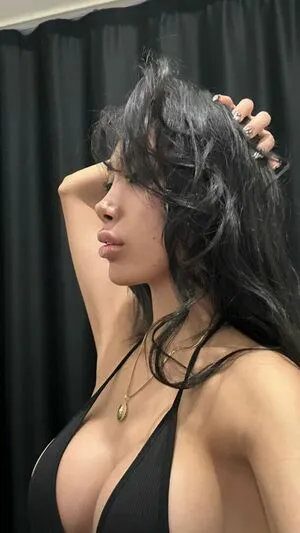 Sinem Bahar OnlyFans Leaked Free Thumbnail Picture - #SW5b9t25Sh