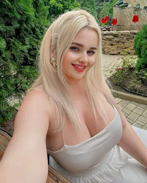 Sinemisergul OnlyFans Leaked Free Thumbnail Picture - #1qSOVPn1pO