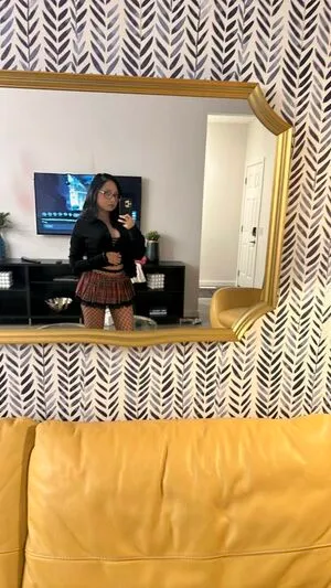 Sinferna OnlyFans Leaked Free Thumbnail Picture - #9bmz55Hrmo