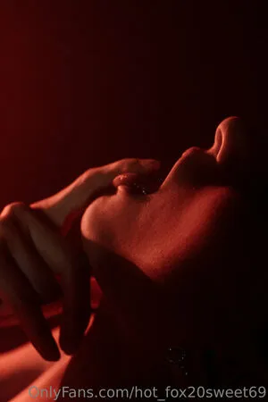 Sinful Foxy OnlyFans Leaked Free Thumbnail Picture - #Aqv1L8STae