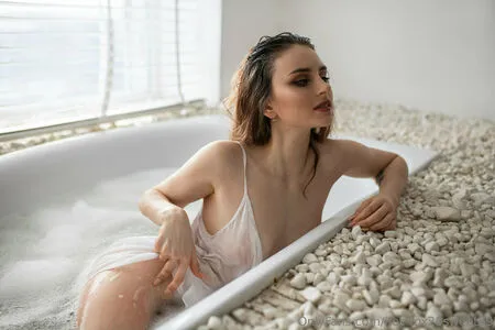 Sinful Foxy OnlyFans Leaked Free Thumbnail Picture - #IpH2RL9FzB