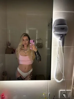 Sinful Kitty OnlyFans Leaked Free Thumbnail Picture - #11aYOLaVJV