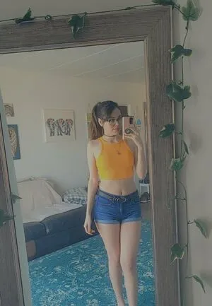 Sinful Sally OnlyFans Leaked Free Thumbnail Picture - #O8jSZpsGa2