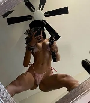 Sinful.stryker OnlyFans Leaked Free Thumbnail Picture - #0IoMKhN7AI