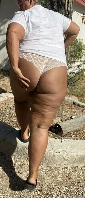 Sinful69 Thumbnail Picture