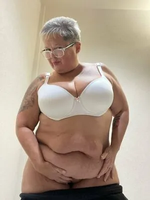 Sinful69 OnlyFans Leaked Free Thumbnail Picture - #zWd2LgTkIJ