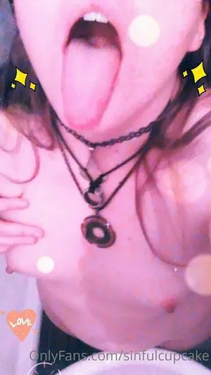 Sinfulcupcake OnlyFans Leaked Free Thumbnail Picture - #Ep3uEg7Xqd