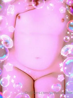 Sinfulcupcake OnlyFans Leaked Free Thumbnail Picture - #WwRnzyJmLk