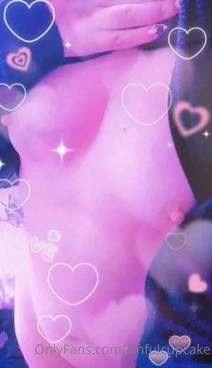 Sinfulcupcake OnlyFans Leaked Free Thumbnail Picture - #aH4ytIt8Cm