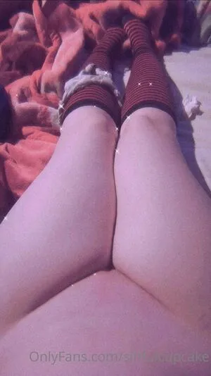 Sinfulcupcake OnlyFans Leaked Free Thumbnail Picture - #bXWPuG1eC7