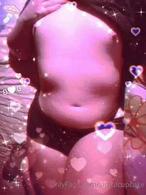 Sinfulcupcake OnlyFans Leaked Free Thumbnail Picture - #gKjmFTowQ4