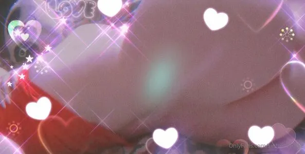 Sinfulcupcake OnlyFans Leaked Free Thumbnail Picture - #hU3PEhH6Ob