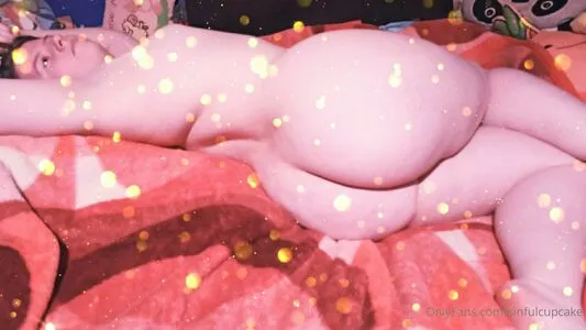 Sinfulcupcake OnlyFans Leaked Free Thumbnail Picture - #lZq9ncCdh9