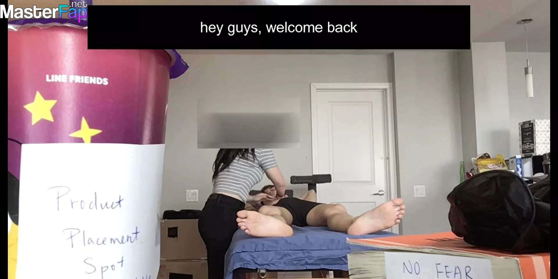 Sinfuldee Nude OnlyFans Leak Picture xxkQ9uAhn0 | MasterFap.net