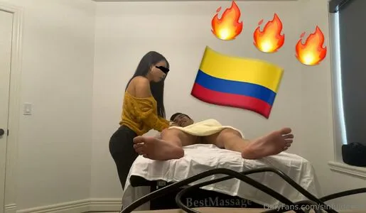 Sinfuldeeds OnlyFans Leaked Free Thumbnail Picture - #gnu4hrABnD
