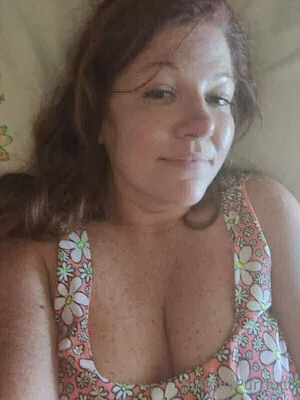 Sinfullypurrfuct OnlyFans Leaked Free Thumbnail Picture - #2U01mvgQ3o