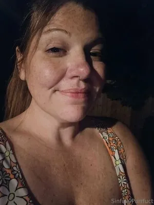 Sinfullypurrfuct OnlyFans Leaked Free Thumbnail Picture - #58atolBuHh