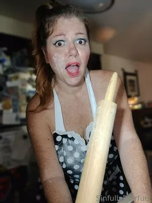 Sinfullypurrfuct OnlyFans Leaked Free Thumbnail Picture - #8mi5Z37J9I