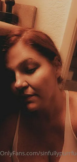 Sinfullypurrfuct OnlyFans Leaked Free Thumbnail Picture - #A6MCMBtgXA