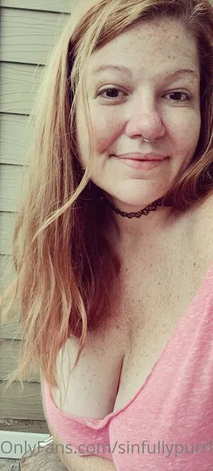 Sinfullypurrfuct OnlyFans Leaked Free Thumbnail Picture - #BT9I7VbMlh