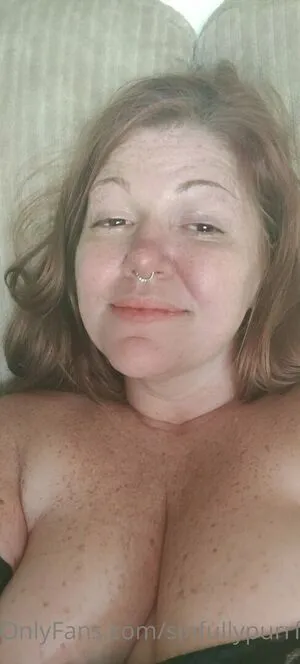 Sinfullypurrfuct OnlyFans Leaked Free Thumbnail Picture - #CN0BlNQSPr