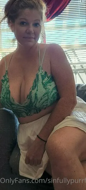 Sinfullypurrfuct OnlyFans Leaked Free Thumbnail Picture - #EZoCNplCQZ
