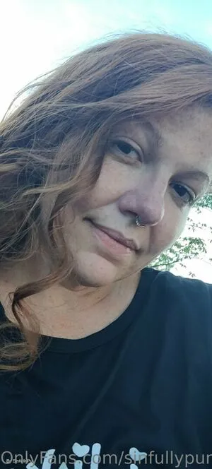 Sinfullypurrfuct OnlyFans Leaked Free Thumbnail Picture - #Gtj2TkpKND