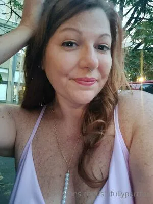Sinfullypurrfuct OnlyFans Leaked Free Thumbnail Picture - #HHm3ivSbkp