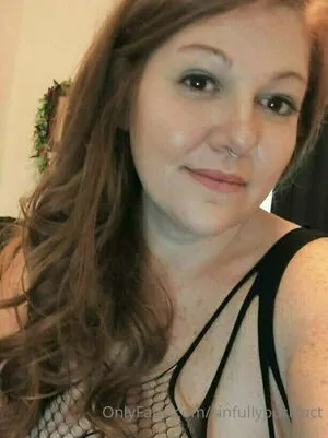 Sinfullypurrfuct OnlyFans Leaked Free Thumbnail Picture - #Jr0F0bFdWc