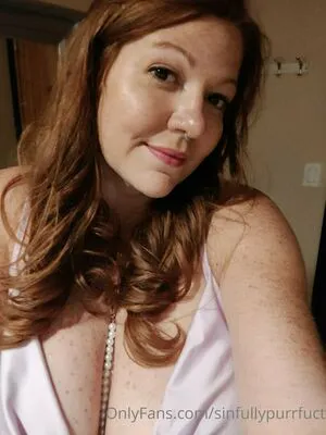 Sinfullypurrfuct OnlyFans Leaked Free Thumbnail Picture - #JugOvQgxZl