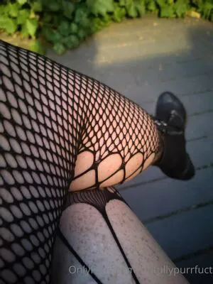 Sinfullypurrfuct OnlyFans Leaked Free Thumbnail Picture - #Lgw6wnnLDb