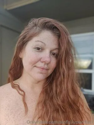 Sinfullypurrfuct OnlyFans Leaked Free Thumbnail Picture - #S9zakK04SS