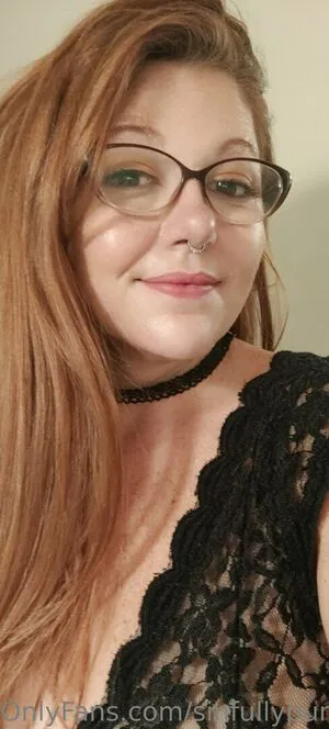 Sinfullypurrfuct OnlyFans Leaked Free Thumbnail Picture - #WvMiwYwCxR