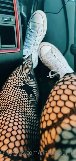 Sinfullypurrfuct OnlyFans Leaked Free Thumbnail Picture - #aucuF01aww