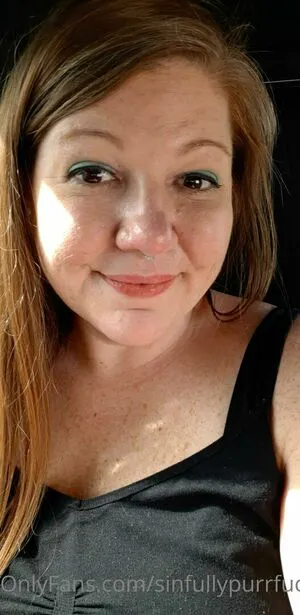 Sinfullypurrfuct OnlyFans Leaked Free Thumbnail Picture - #iAlCnAbxCa