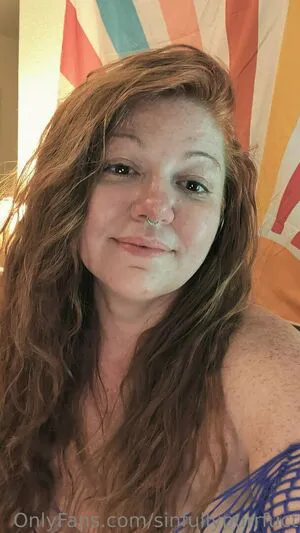 Sinfullypurrfuct OnlyFans Leaked Free Thumbnail Picture - #j7IP7ECLpH
