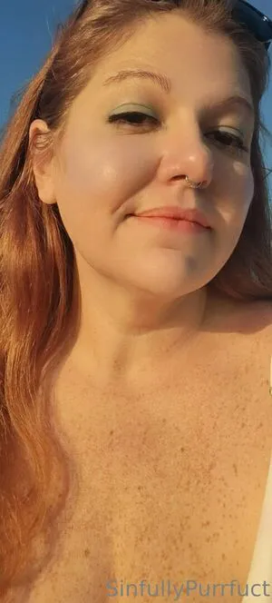 Sinfullypurrfuct OnlyFans Leaked Free Thumbnail Picture - #mN9b2NPOkV