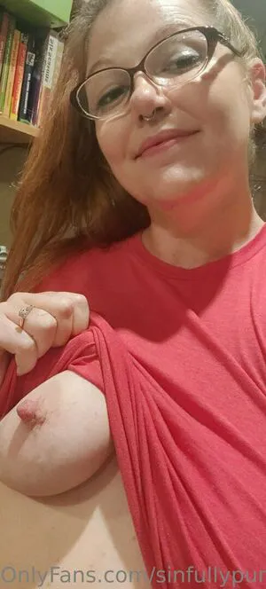 Sinfullypurrfuct OnlyFans Leaked Free Thumbnail Picture - #mVmlFRn8uz