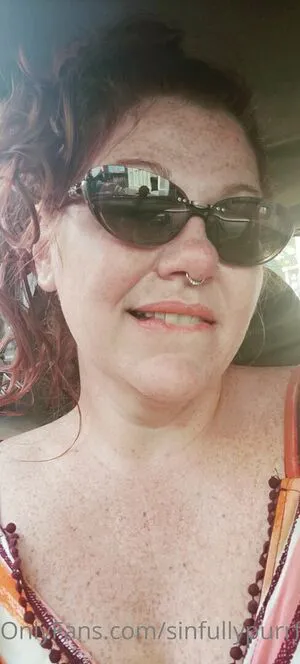 Sinfullypurrfuct OnlyFans Leaked Free Thumbnail Picture - #sHNYVSfQdp