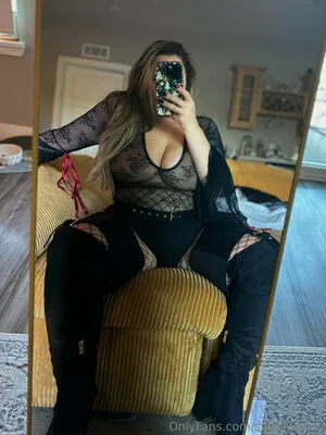 Sinfullyshae OnlyFans Leaked Free Thumbnail Picture - #CJbkjoRQb0