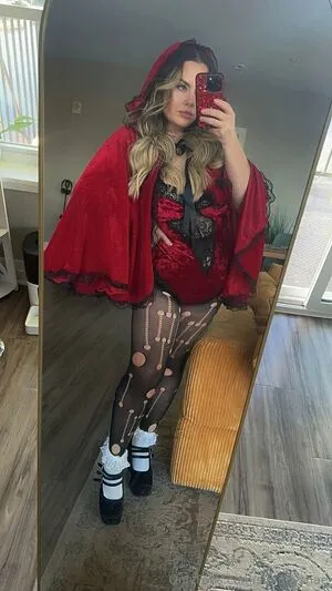 Sinfullyshae OnlyFans Leaked Free Thumbnail Picture - #UdLMLRDaFd