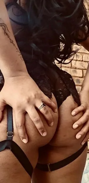 Sinfullyyours OnlyFans Leaked Free Thumbnail Picture - #2qXK6cVF0H