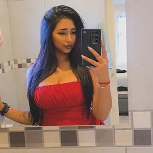Sinfullyyours OnlyFans Leaked Free Thumbnail Picture - #Rkl7nKYzBW