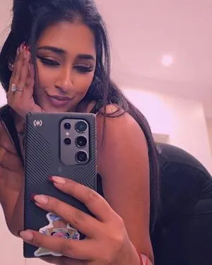 Sinfullyyours OnlyFans Leaked Free Thumbnail Picture - #ZWUaEiyhWk