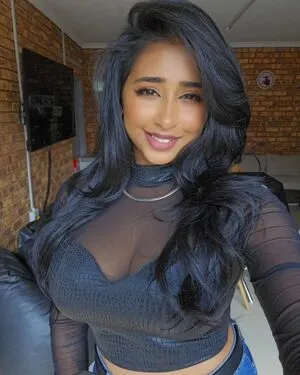 Sinfullyyours OnlyFans Leaked Free Thumbnail Picture - #mY0LuM6tKl