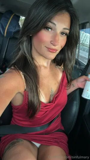 Sinfulmary OnlyFans Leaked Free Thumbnail Picture - #bOtFZ1XoCB